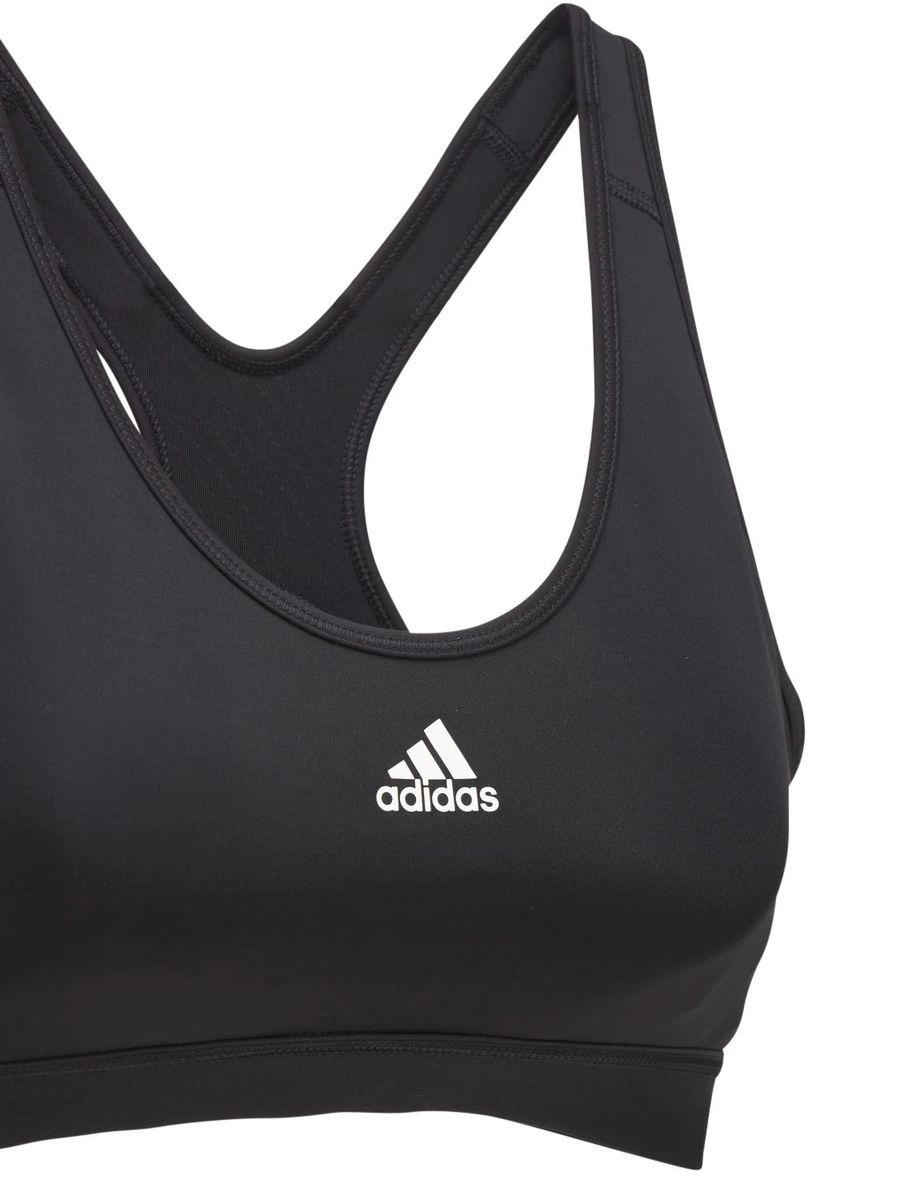 Adidas Performance_2